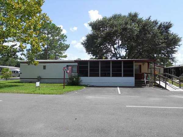  1605 Wayward Walk, Leesburg, FL photo