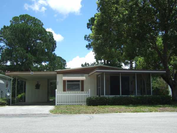  2179 MAIN ST, Leesburg, FL photo