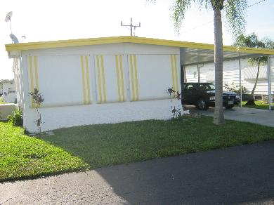  679 Coral Lane Lot 679, North Fort Myers, FL photo