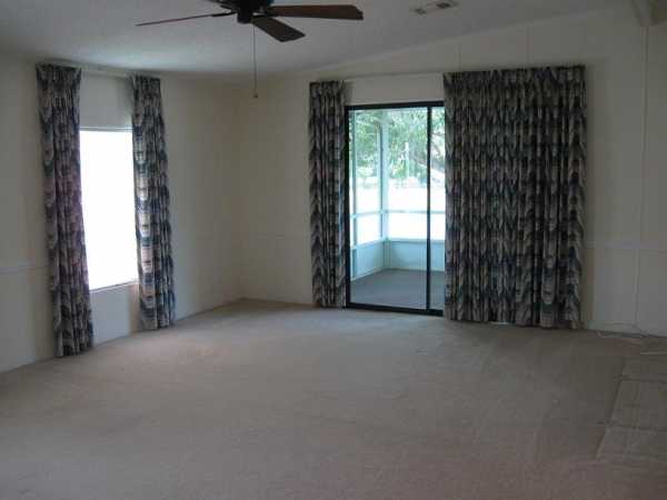  10049 Mission Hill Ct 48-L, North Fort Myers, FL photo