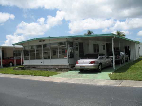  10611 66th St. N., Pinellas Park, FL photo