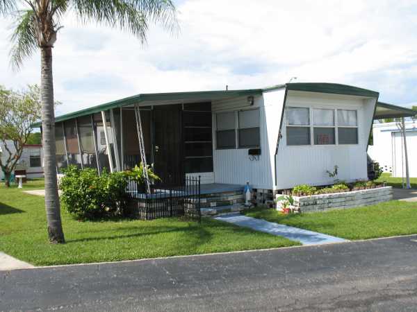  9301 49th Street N., Pinellas Park, FL photo