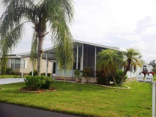  16252 DURHAM AVE, Fort Myers, FL photo