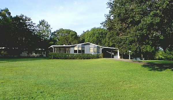  27823 N. Pelican Isle, Leesburg, FL photo