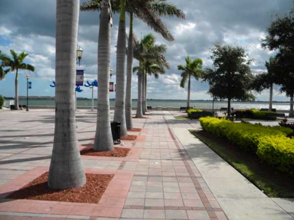  6 Joya, Fort Pierce, FL photo