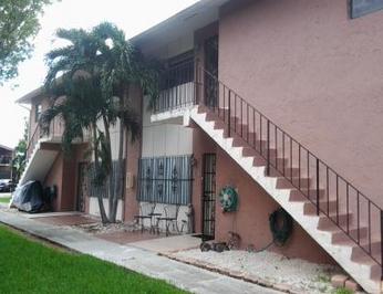  13251 SW 17 Lane 7, Miami, FL photo