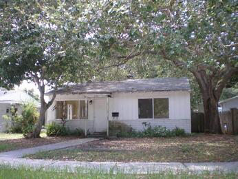  8168 24th Ave N, Saint Petersburg, FL photo