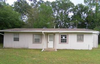  4716 W Spencer Field Rd, Pace, FL photo