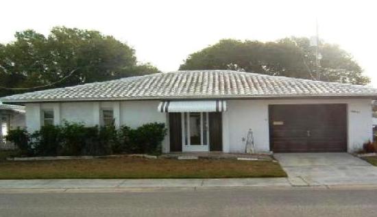  10341 Larchmont Place, Pinellas Park, FL photo