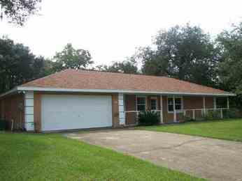  3115 S. Rose Ave, Inverness, FL photo