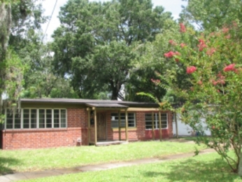  4263 Timuquana Rd, Jacksonville, FL photo