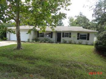  131 Centennial Dr, Sanford, FL photo