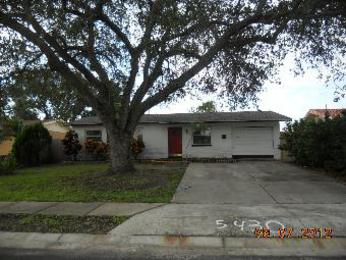  5430 98th Ave, Pinellas Park, FL photo