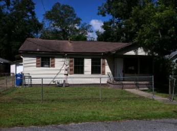  211 Rocky Ave, Cantonment, FL photo