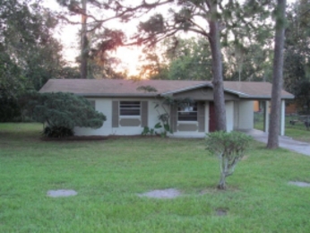  12 NE 48th Terrace, Gainesville, FL photo