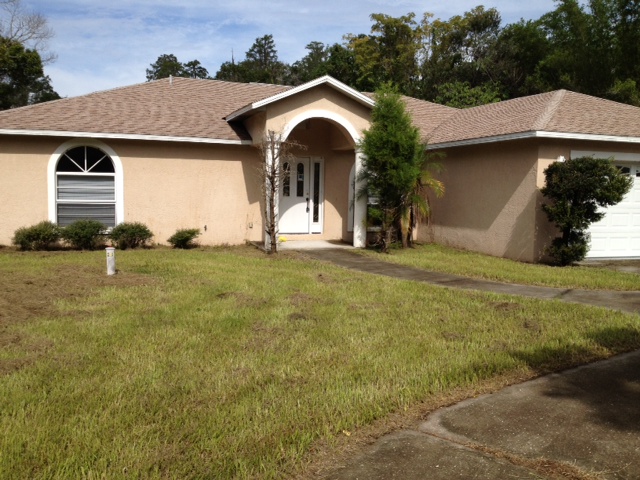  17910 Simmons Rd, Lutz, FL photo