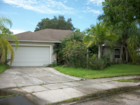  1554  BAMBOO CIRCLE, FORT MYERS, FL 4007239