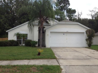  3181 Town And Country Rd, Oviedo, FL 4007522
