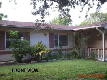  6026 N 46th Ave, Kenneth City, FL photo