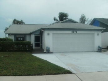  5072 Arbor Glen Cir, Lake Worth, FL photo