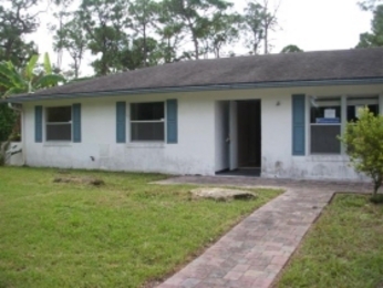  16112 E Glasgow Dr, Loxahatchee, FL photo