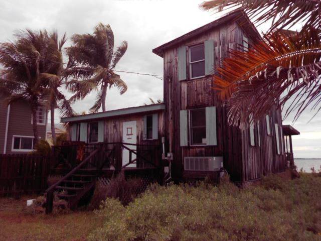 31543 Warner St, Big Pine Key, FL photo