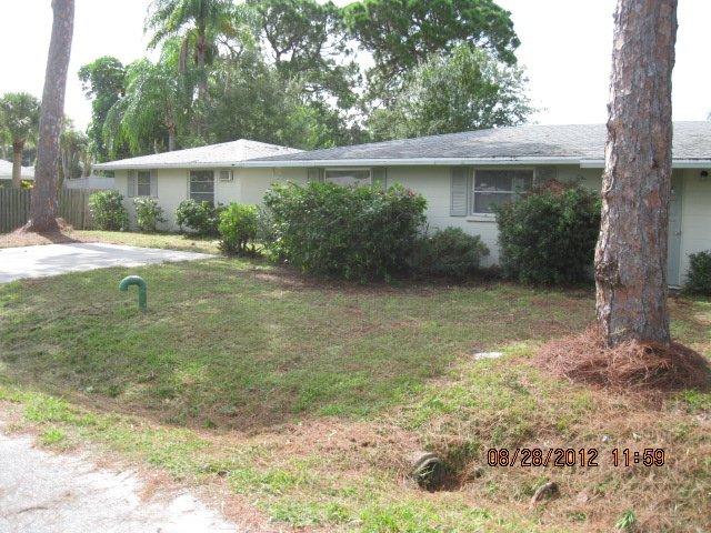  175  WINSON AVE, ENGLEWOOD, FL photo