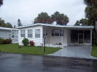  11504 E. Palm Lot 58, Fort Myers, FL 4025842
