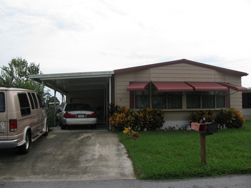  62 Lagos del Norte, Fort Pierce, FL photo