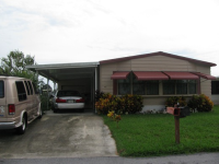  62 Lagos del Norte, Fort Pierce, FL 4026309