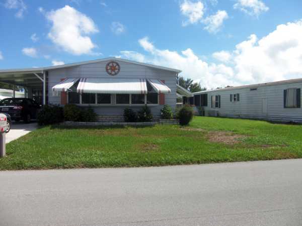  20 Calle de Lagos, Fort Pierce, FL photo