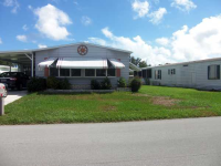  20 Calle de Lagos, Fort Pierce, FL 4026391