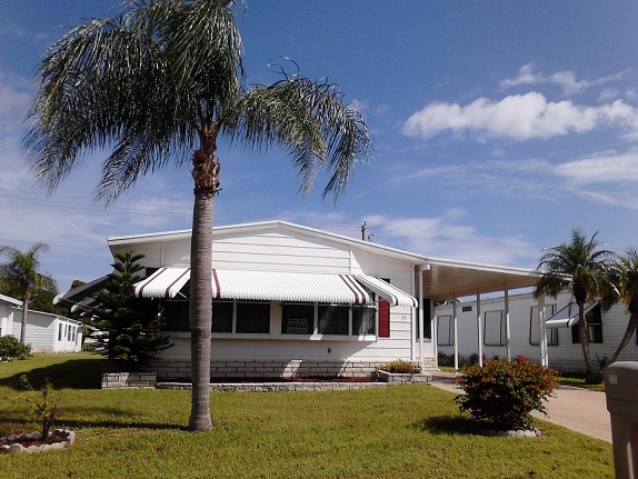  33 Grande Camino Way, Fort Pierce, FL photo