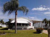  33 Grande Camino Way, Fort Pierce, FL 4026428