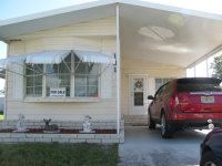  181 Calle de Lagos, Fort Pierce, FL 4026469