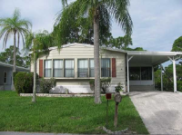  16 Ecuador Way, Fort Pierce, FL 4026504