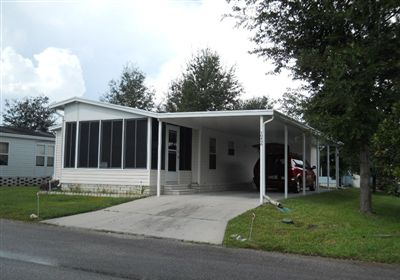  10456S. Littlehampton Terrace, Homosassa, FL photo