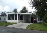  10456S. Littlehampton Terrace, Homosassa, FL 4029485