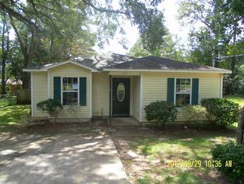  511 Famcee Ave, Tallahassee, FL photo