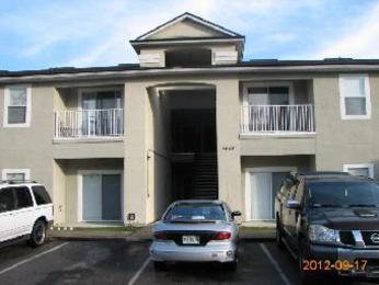  1442 Manotak Point Dr  Unit #4-14, Jacksonville, FL photo