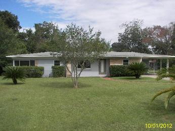  4 Teakwood Circle, Pensacola, FL photo