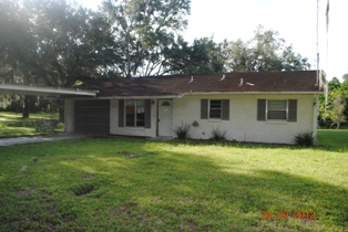  2317 Santy Williams Rd, Leesburg, FL photo