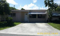  2657 NE 4th Ct, Boynton Beach, FL 4037194