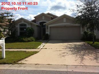  1126 Barclay Wood D, Ruskin, FL photo