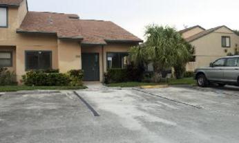  2501 Seaside Dr, Greenacres, FL photo