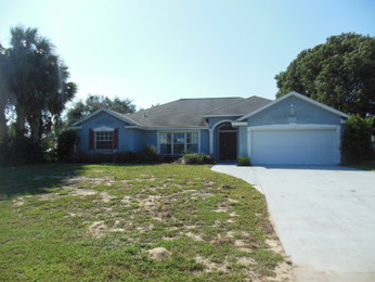  2293 Lake Pointe Ci, Leesburg, FL photo