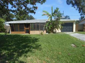  5231 97th Terrace N, Pinellas Park, FL photo