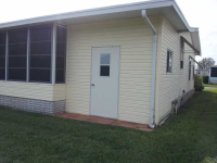  3546 Tower Overlook Dr., Lake Wales, FL 4081791