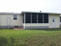  3546 Tower Overlook Dr., Lake Wales, FL 4081790