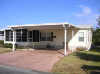  3546 Tower Overlook Dr., Lake Wales, FL 4081767